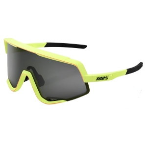 Gafas 100% Glendale Para Ciclismo