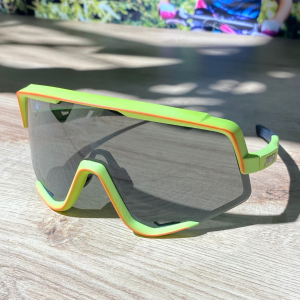 Gafas 100 Glendale Para Ciclismo 3 Tienda de Bicicletas