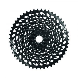 Grupo Nuevo SRAM GX Eagle DUB