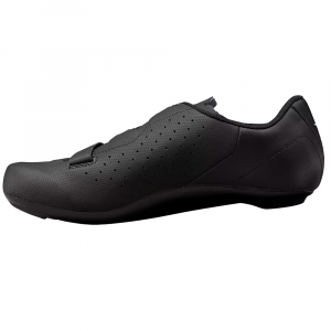 Zapatillas Ciclismo Specialized Torch 1.0 de Ruta 3 Tienda de Bicicletas