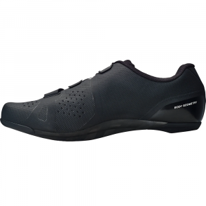 Zapatillas Ciclismo Specialized Torch 2.0 de Ruta 2 Tienda de Bicicletas