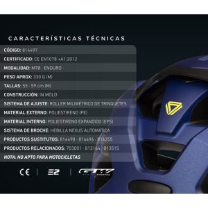 Sin titulo 44 Tienda de Bicicletas