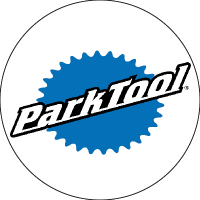 PARK TOOL