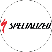Specialized