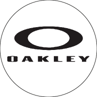 OAKLEY