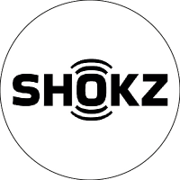 SHOKZ