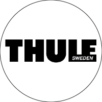 THULE