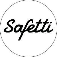 SAFETTI