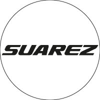 SUAREZ