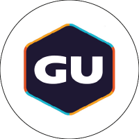 GU