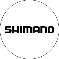 SHIMANO