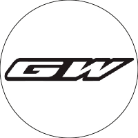 Gw
