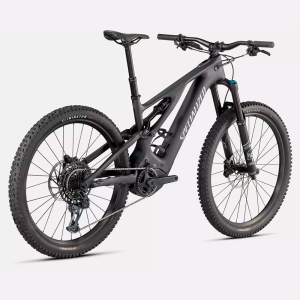 Bicicleta De Montana Electrica Specialized Turbo Levo Comp Carbon 2 Tienda de Bicicletas