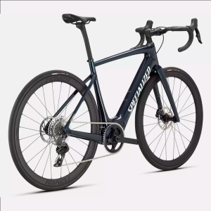 Bicicletas De Ruta Electrica Specialized Turbo Creo SL Expert 2 Tienda de Bicicletas