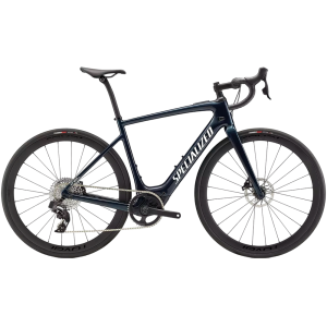 Bicicletas De Ruta Eléctrica Specialized Turbo Creo SL Expert