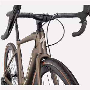 Bicicletas De Ruta Electrica Specialized Turbo Creo SL Expert EVO 4 Tienda de Bicicletas