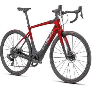 Bicicletas Specialized Electrica De Ruta S Works Turbo Creo SL 2 Tienda de Bicicletas