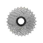 Tienda de Bicicletas 120 Club Inriders Piñon Bicicleta De Ruta Gw HR9 11-28