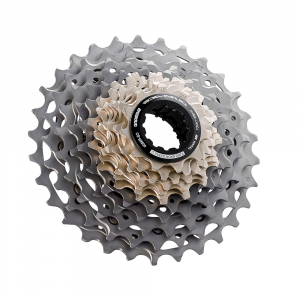 Piñon Bicicleta De Ruta Shimano CS-R9200-12 Dura Ace 1130