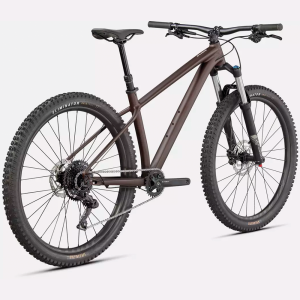 Fusible 27.5 2 Tienda de Bicicletas