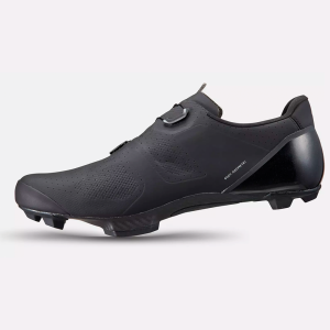 Zapatillas Ciclismo Specialized S Works Recon Shoe 2 Tienda de Bicicletas
