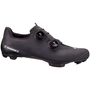 Zapatillas Ciclismo Specialized S-Works Recon Shoe
