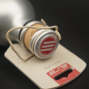 Botella Para Agua Elite Borraccia Vintage 4 Tienda de Bicicletas