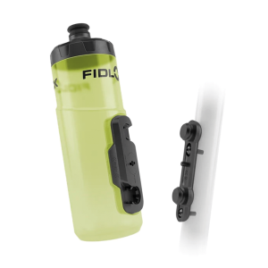 Botella-Para-Agua-Fidlock-Twist-Bottle-600-Base