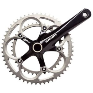 Doble-Plato-Sram-09A-FC-S550-C2.2-170mm