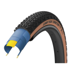 Tienda de Bicicletas 111 Club Inriders Llanta de Bicicleta Goodyear Connector Ultimate 700 x50