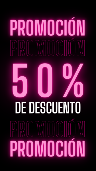 Promociones