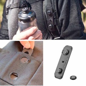 Base Fidlock Twist Tex Tienda de Bicicletas