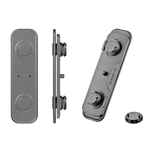 Base Fidlock Twist Tex