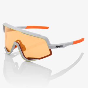 Gafas 100 Glendale Para Ciclismo Marco Gris 2 Tienda de Bicicletas